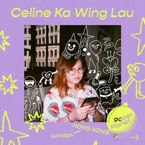 celine ka wing lau|Celine Ka Wing Lau (@celinelkw) • Instagram photos and videos.